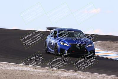 media/Feb-08-2025-Speed Ventures (Sat) [[136ea50eef]]/Purple Group/Session 3 (Turn 2)/